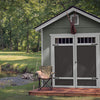 25 Essential Questions to Ask Before You Buy a Shed