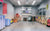 Garage Spring Cleaning: Tips to Organize Your Garage or Shed