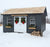 A Guide to Winter Sheds: Building & Maintaining a Shed in Winter