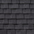 Architectural Shingles Default - SMALL