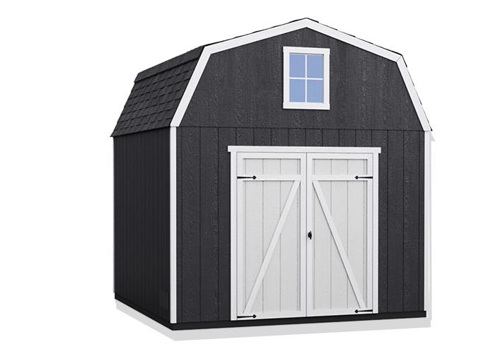 10x10_Barn_shed_new (1)