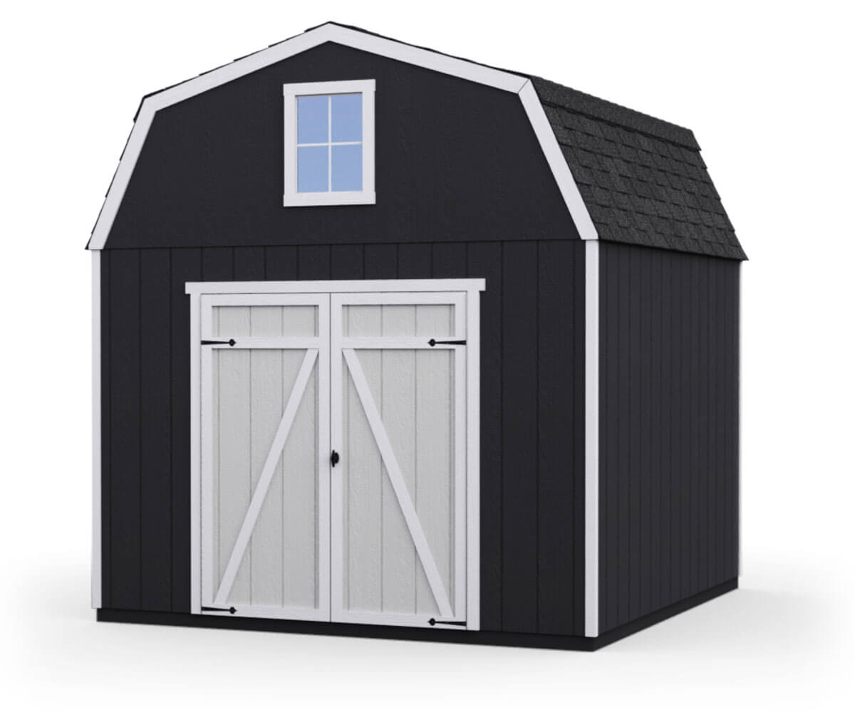 10x10_barn_shed_3-4