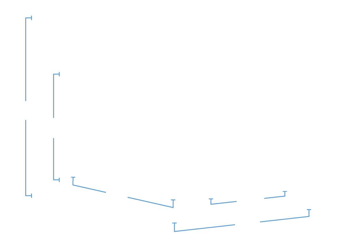 10x12_Classic_Shed_outside