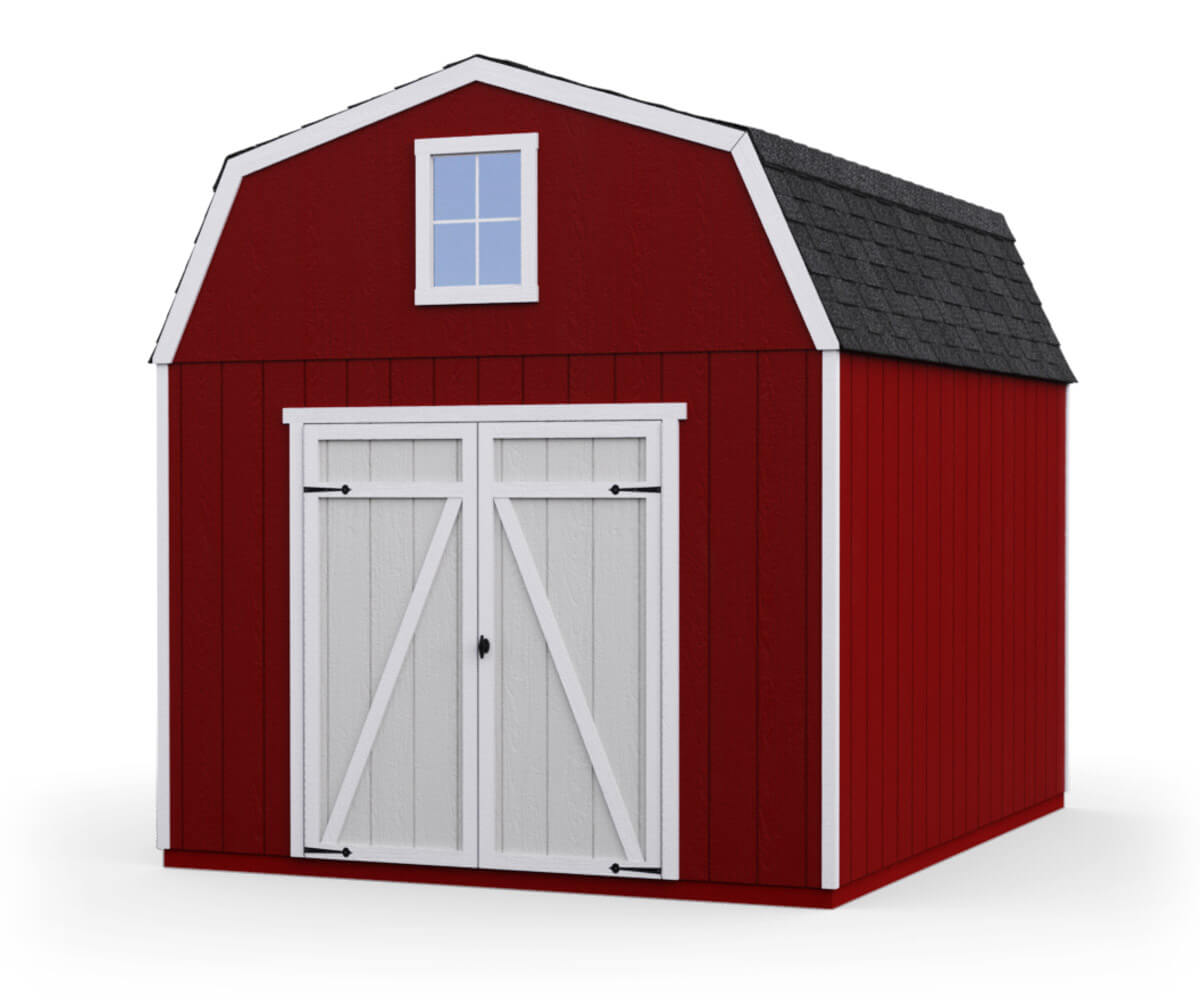 10x12_barn_shed_3.4