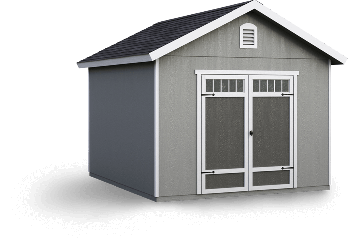 10x12_classic_shed