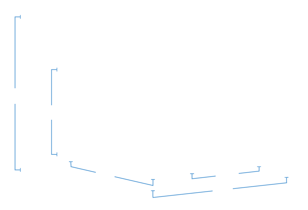 12x12_Classic_Shed_outside