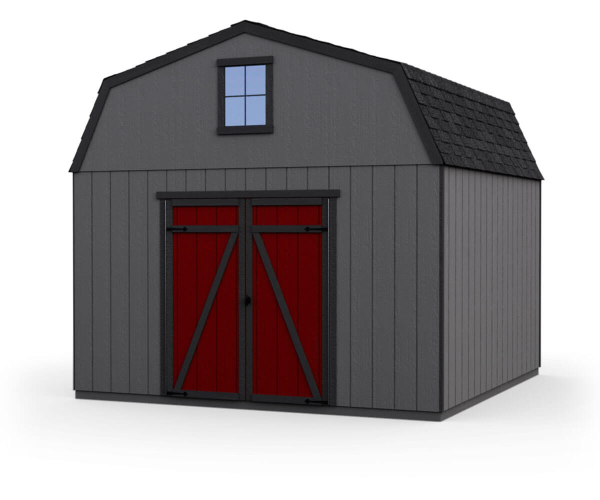 12x12_barn_shed_3.4