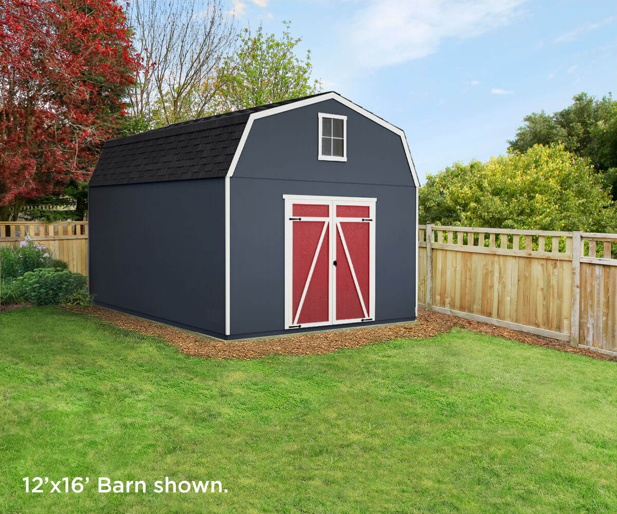 12x16-barn-shed-backyard2