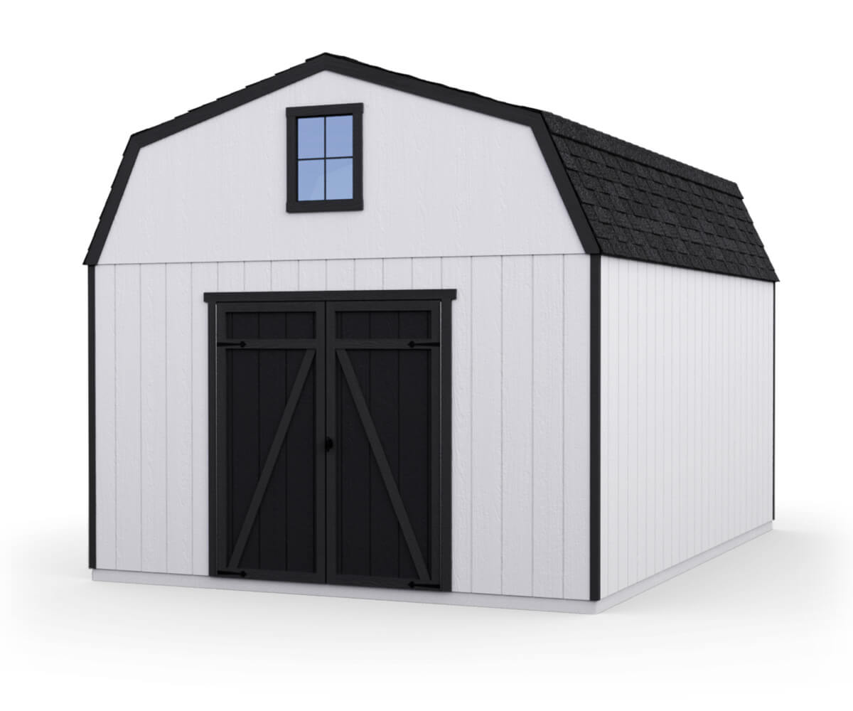 _12x16_barn_shed_3.4