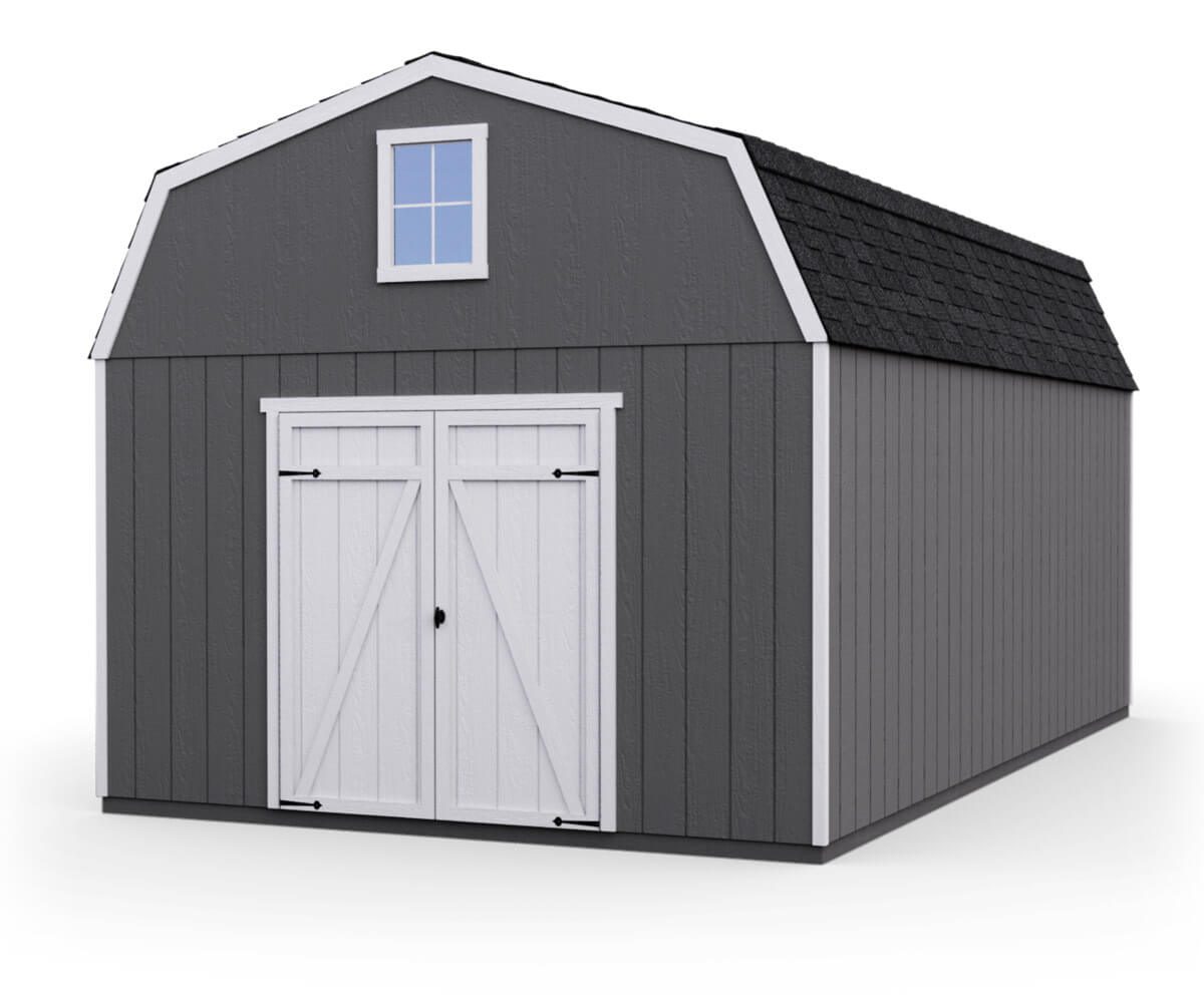 12x20_barn_shed_3.4