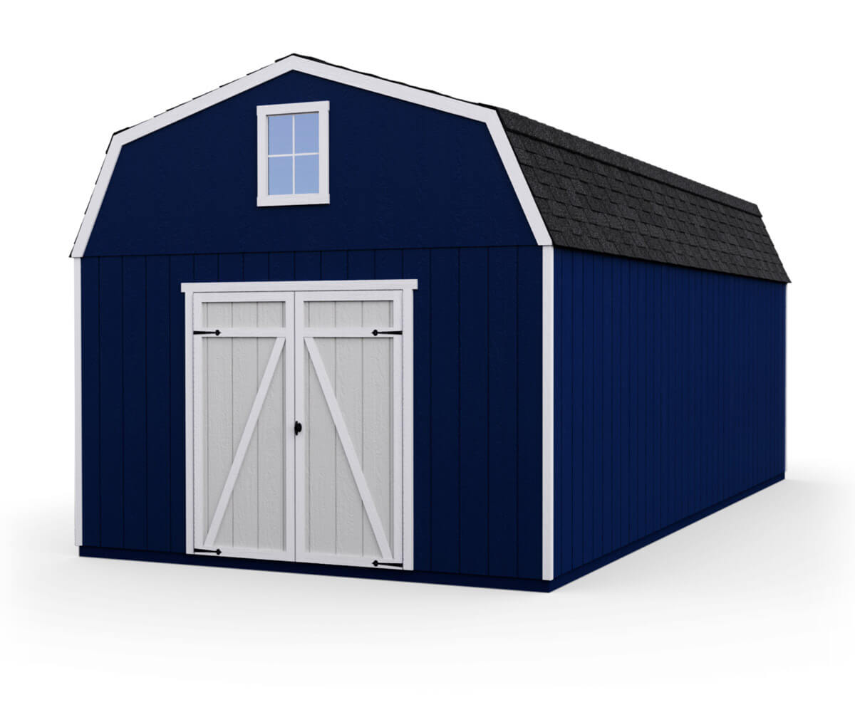 12x24_barn_shed_3.4