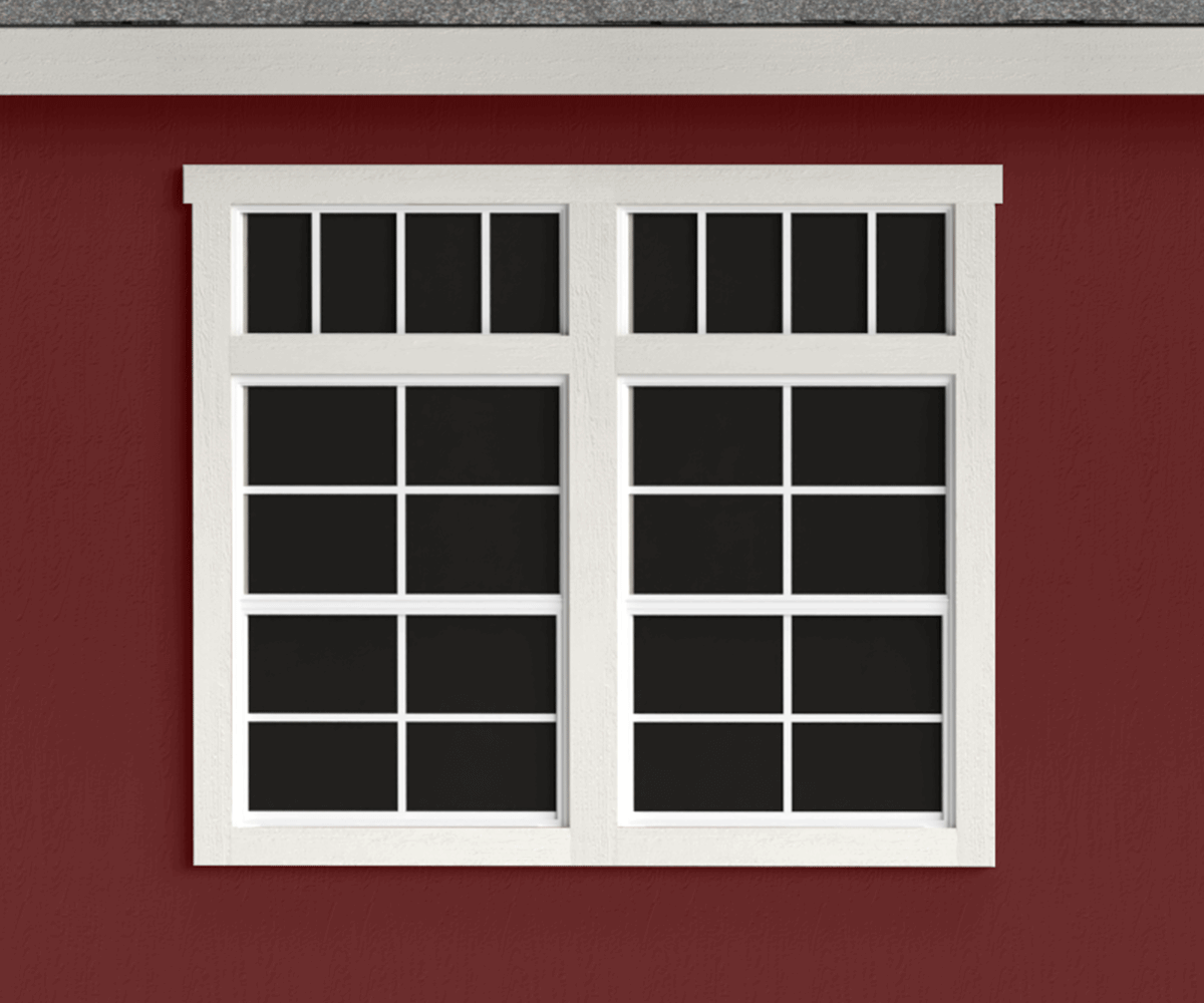 6_Kennedale_Gallery-Closeup-Window