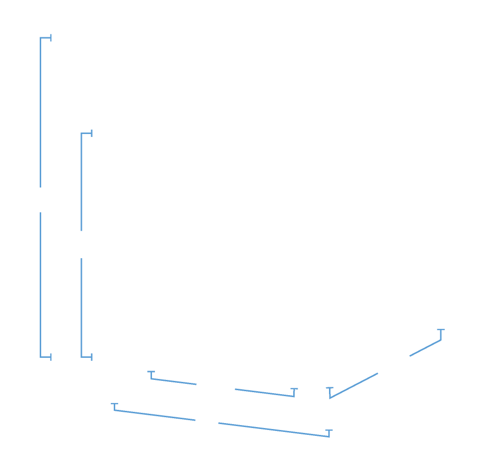 6x8_Garden_Shed_outside