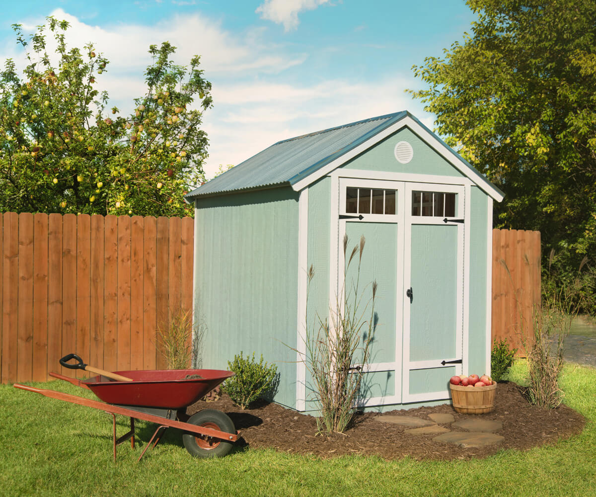 6x8_garden_shed_lifestyle