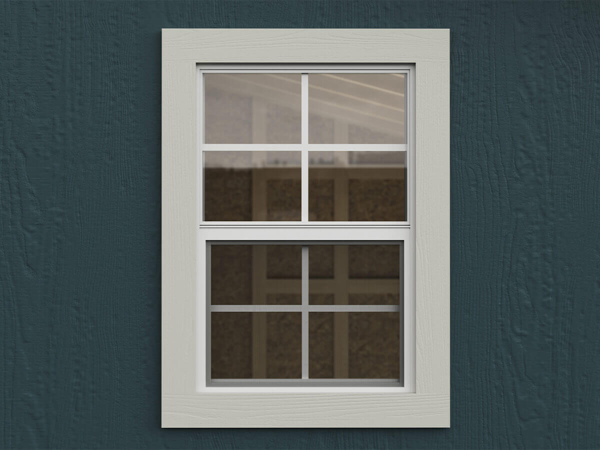 Modern_Window
