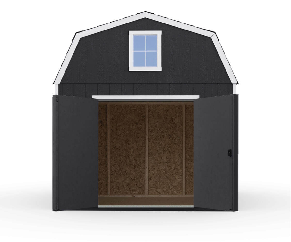 barn-shed-doors-open