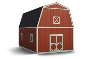 barn_with_two_stories_main