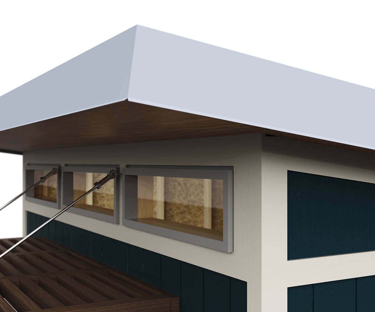 studio-office-shed-roof-pergola-closeup-2