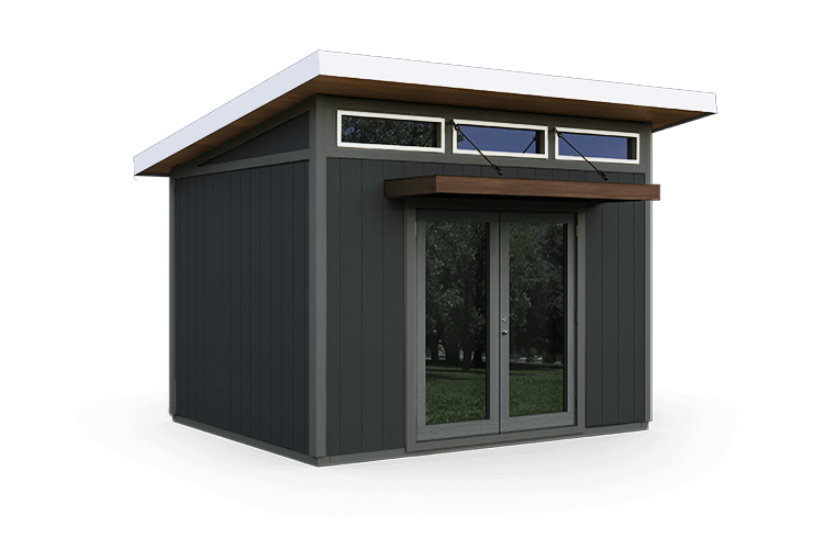 studio_home_office_storage_shed-750