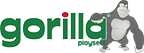 logo-gorilla-new