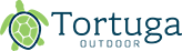 tortuga logo family of brands