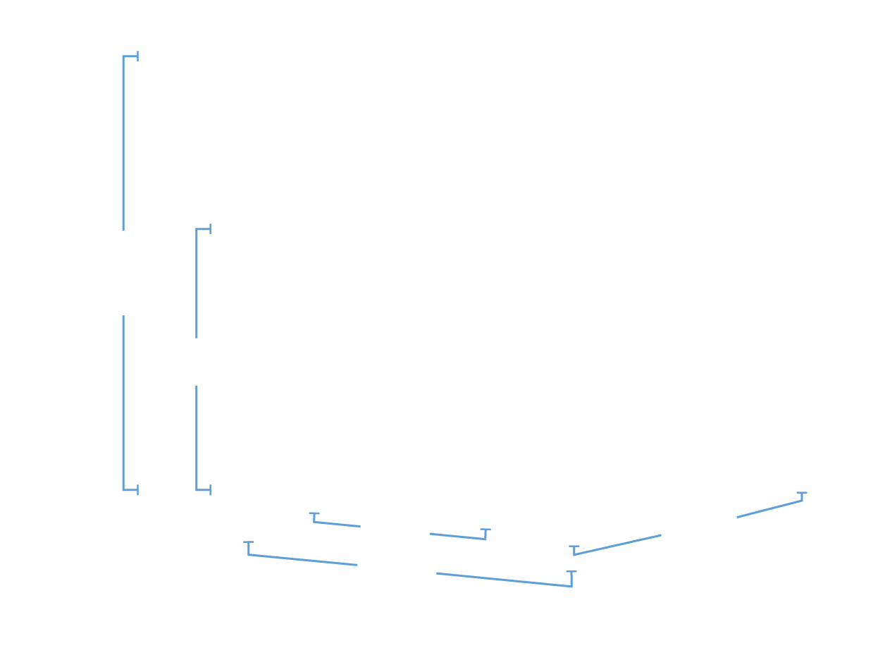 10x12_backyard_barn
