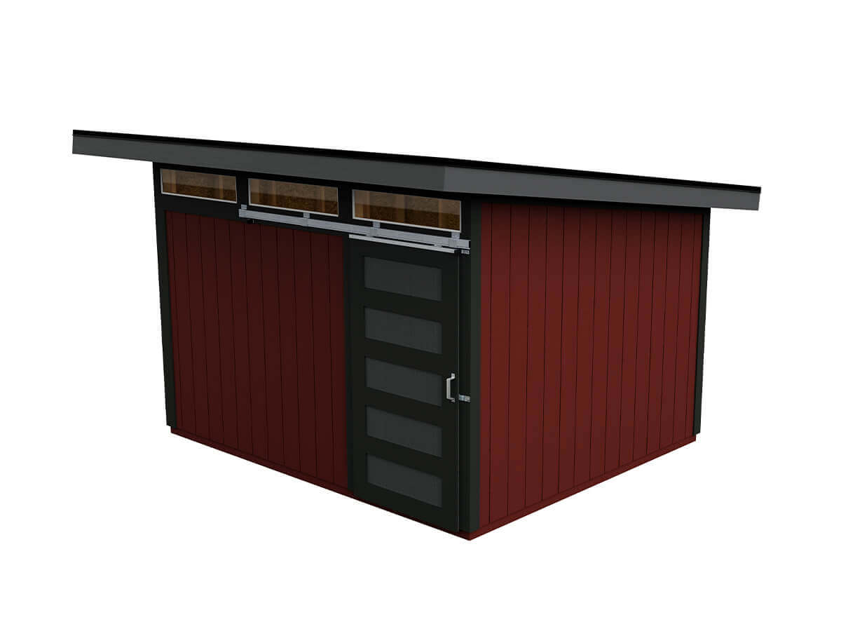 10x12-contempo-modern-wood-shed-elevated-view
