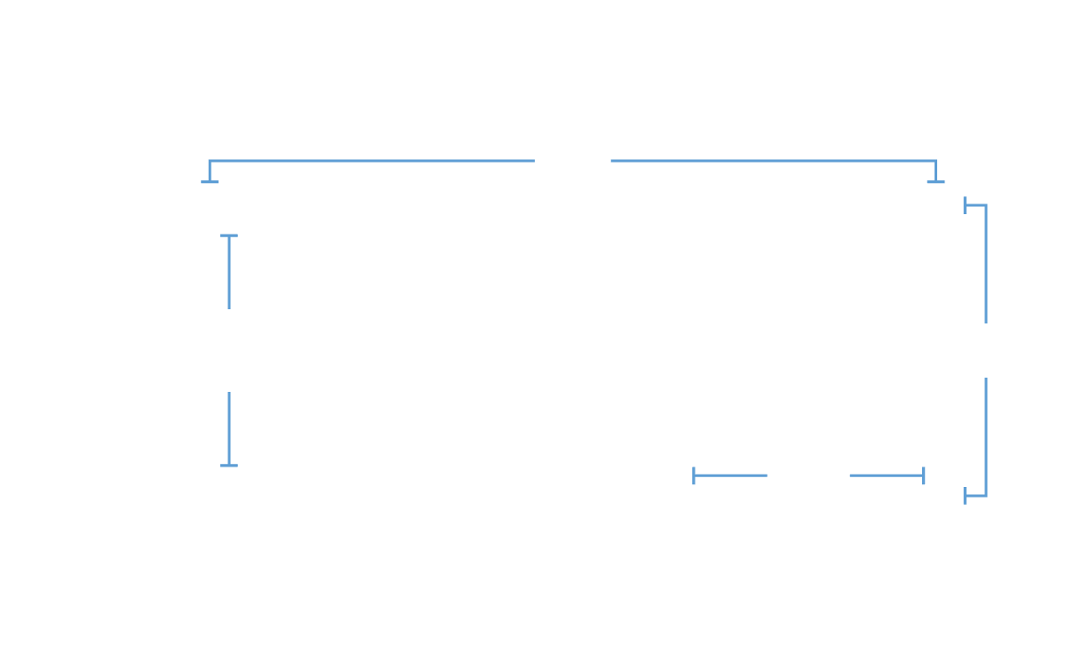 10x4-lean-to-storage-interior-spec