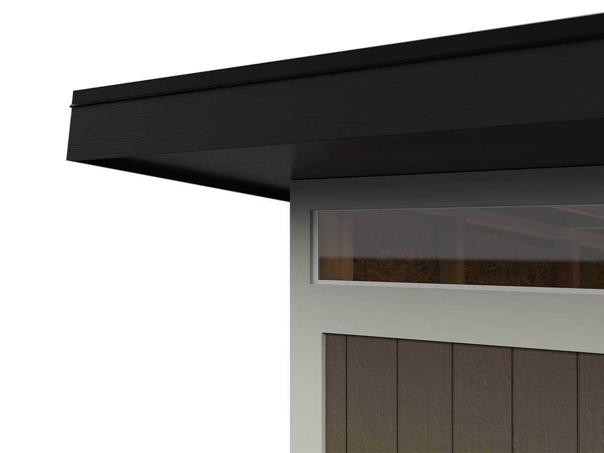 contempo-roof-overhang-view-2