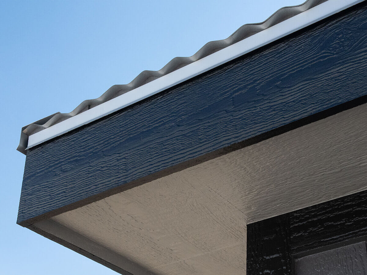 contempo-shed-metal-roof-closeup