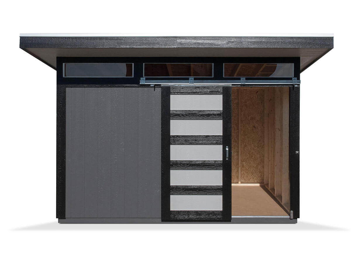 contempo-shed-sliding-door-open