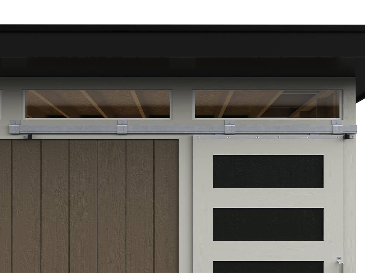 contemporary-shed-doorview_transom