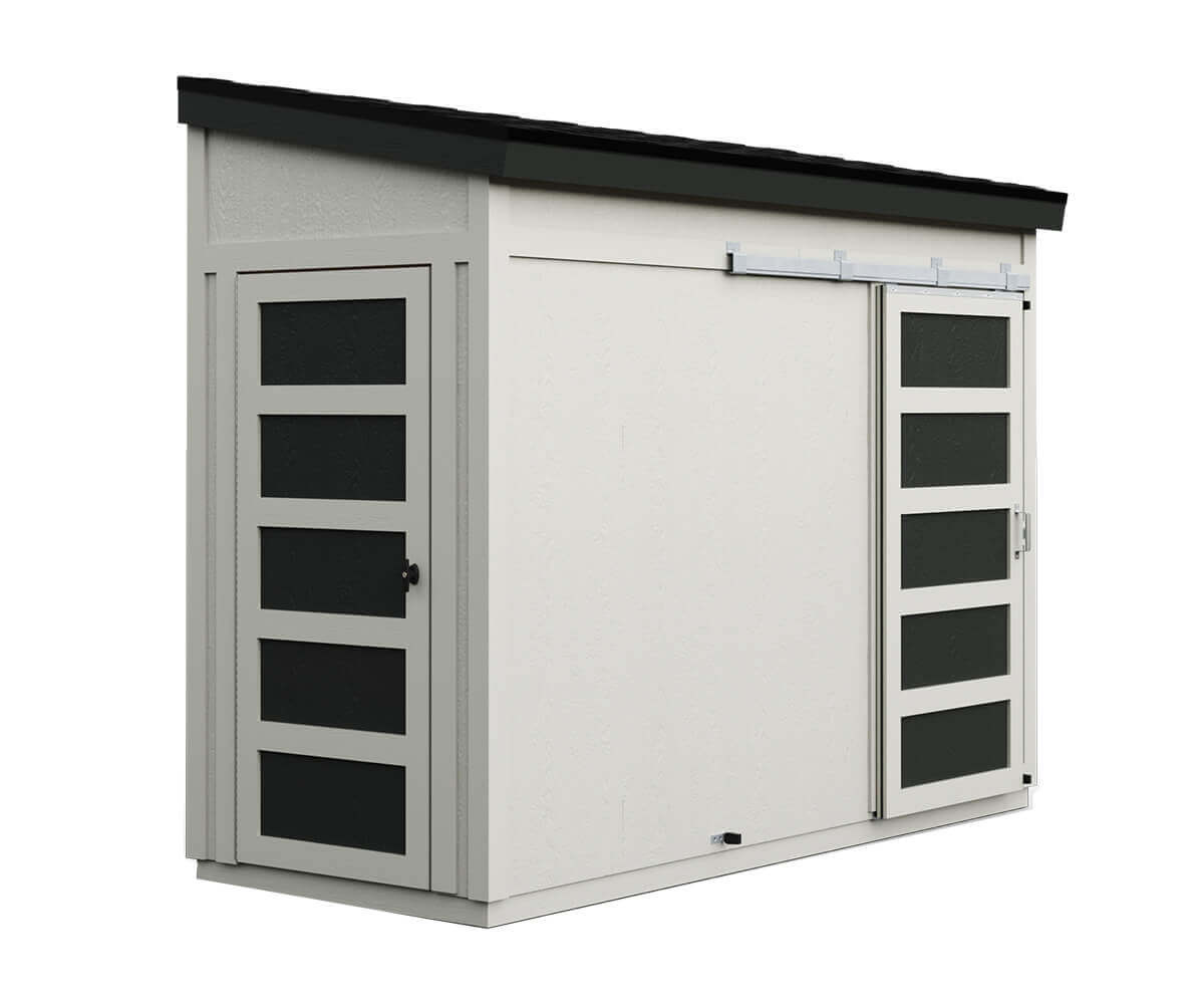 lean-to-shed-main-3-4
