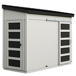 lean-to-shed-video-thumbnail