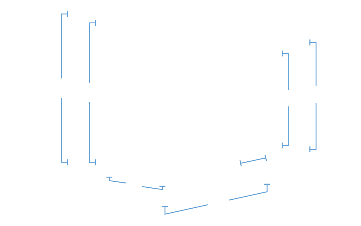 lean-to-storage-exterior