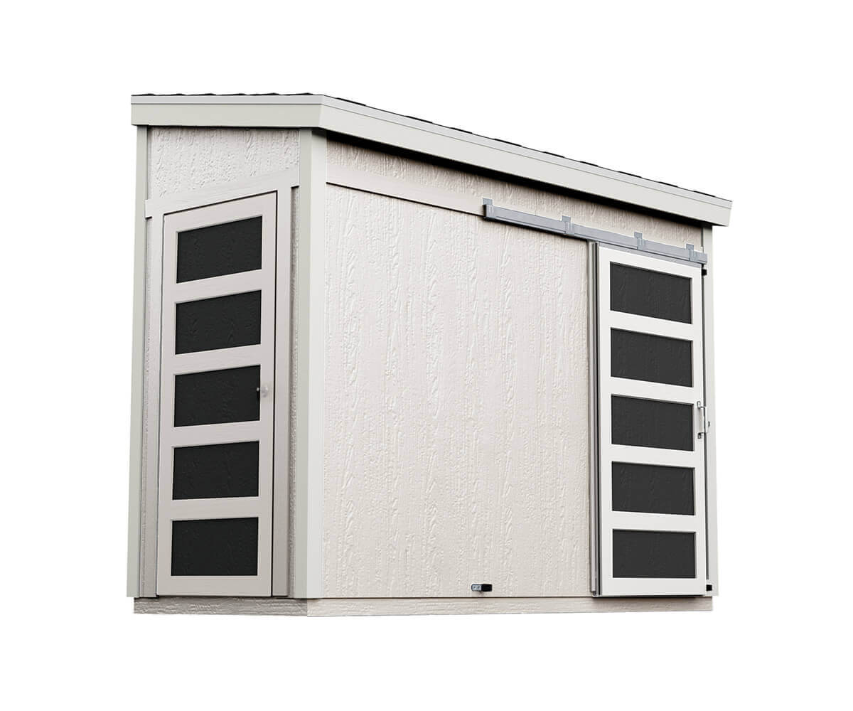 lean-to-storage-shed-backyard-ground-level