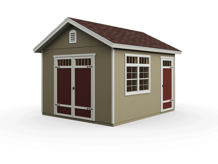 10x12-shed-storage-classic-highlight
