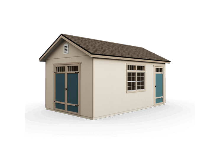 10x16-shed-storage-backyard-classic-highlight