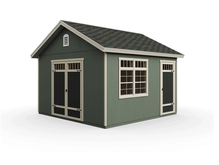 12x12-shed-storage-classic-highlight