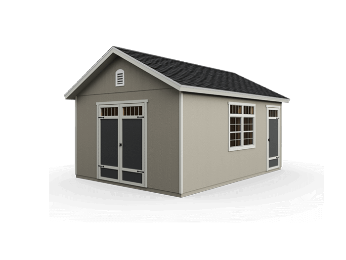 12x16-shed-storage-tool-classic-highlight