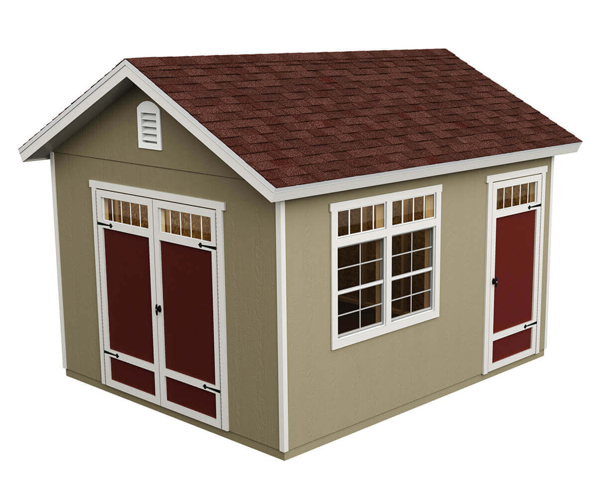 classic-deluxe-10x12-shed-elevated-view