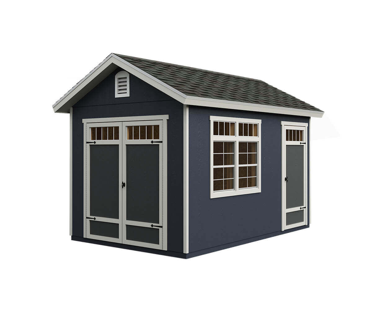 classic-deluxe-8x12-shed-two-doors-3.4-view