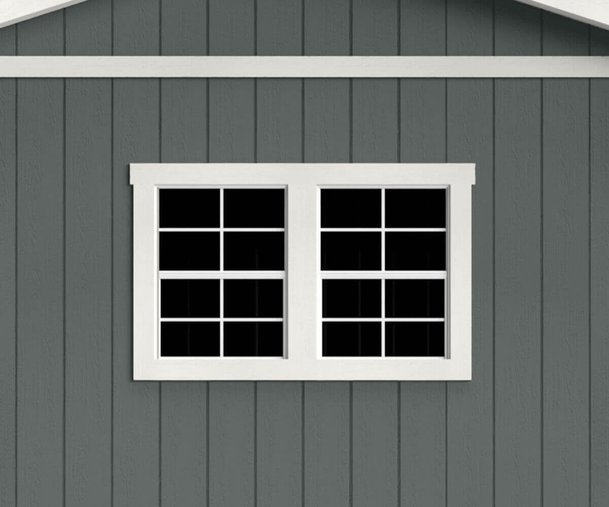 5_Two-story_GalleryCloseup-Window